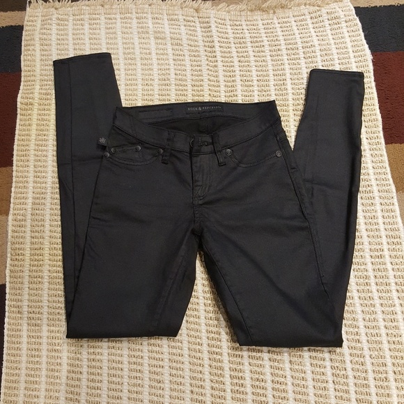 Rock & Republic Pants - Rock Republic pants